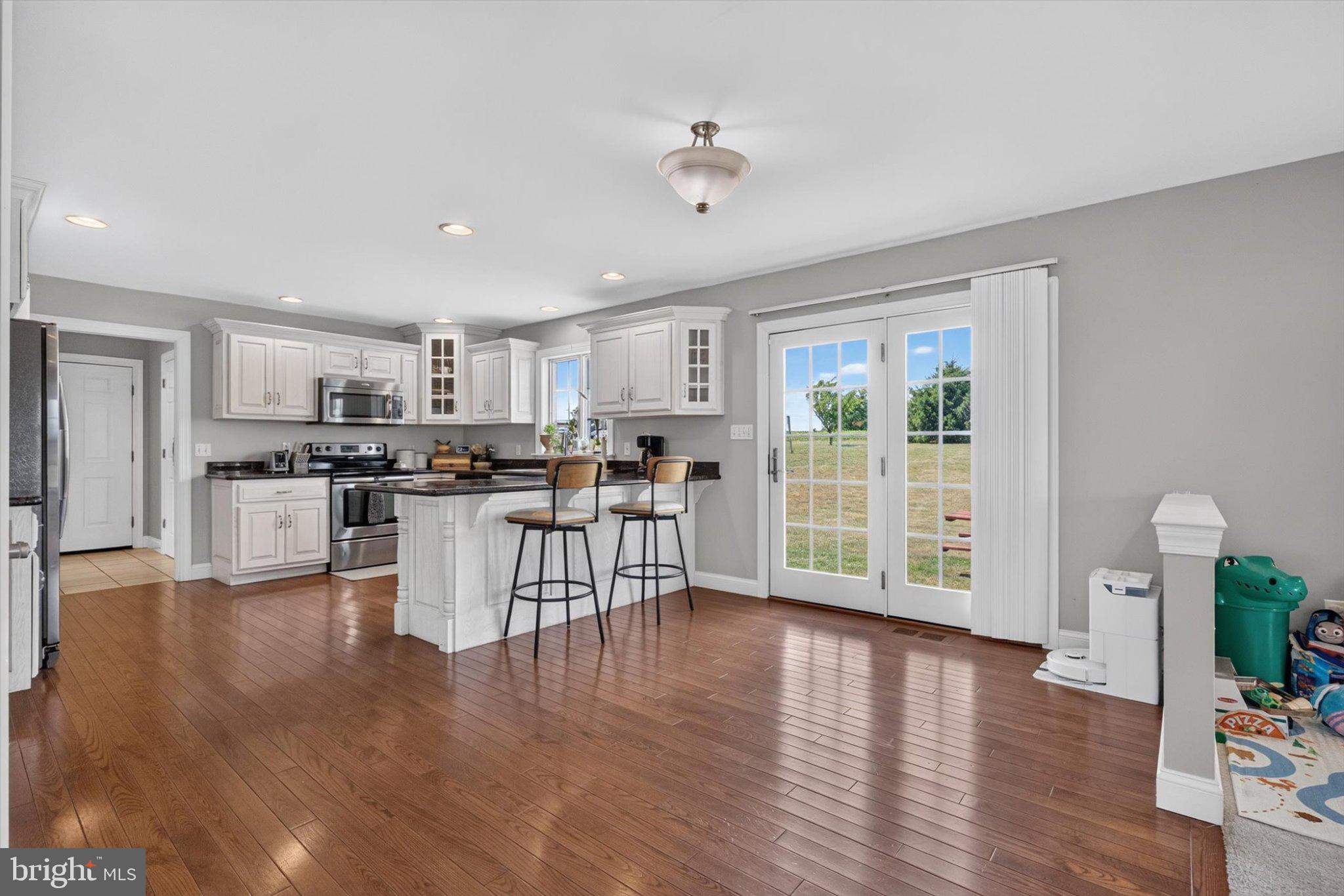 151 Bechtel Road Elizabethville, PA 17023 - Photo 14 of 63