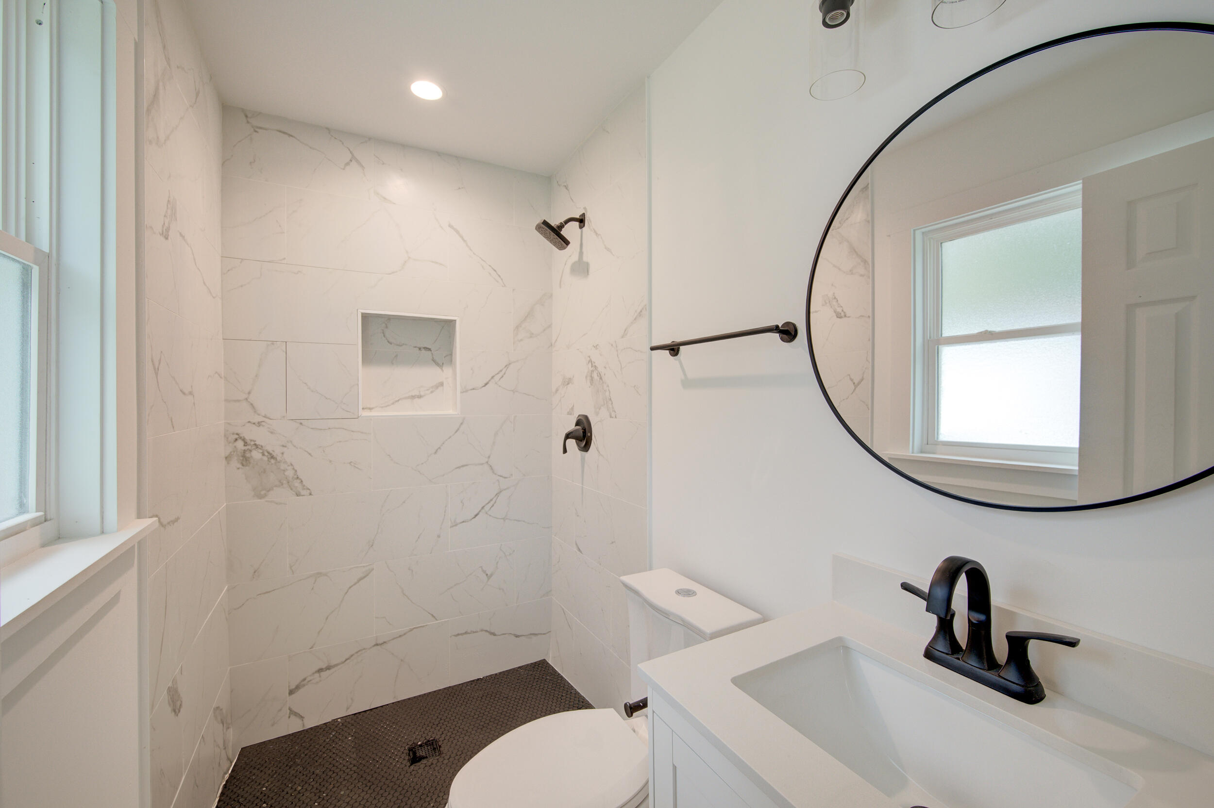 1472 Village Road Charleston, SC 29407 - Photo 24 of 63 DSC_8559_60_61_62_63