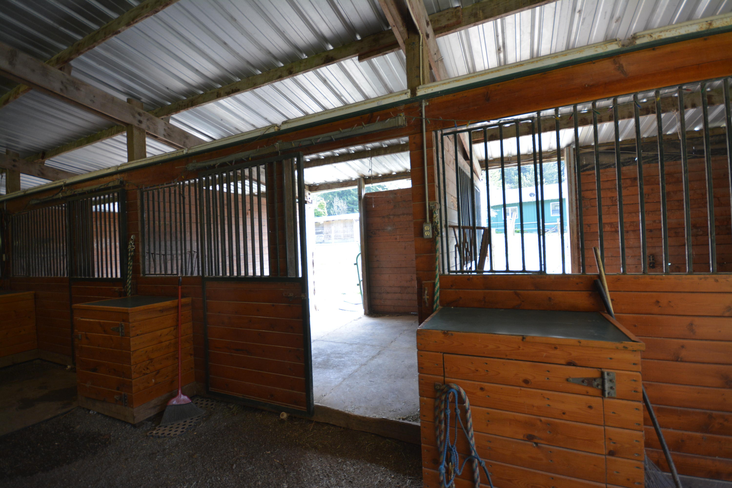 835 Ole Hansen Road Eureka, CA 95503 - Photo 88 of 123