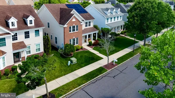 $750,000 | 66 Harness Way, Chesterfield, NJ 08515