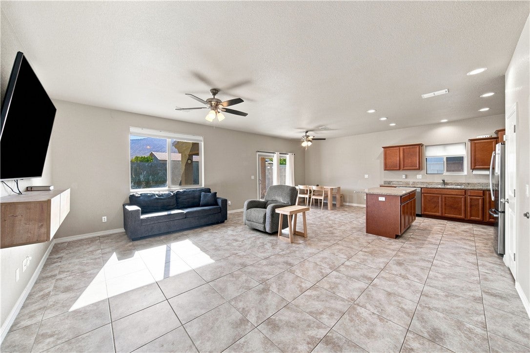 5353 Eagle View Road Kingman, AZ 86409 - Photo 9 of 66 Gallery Image 9