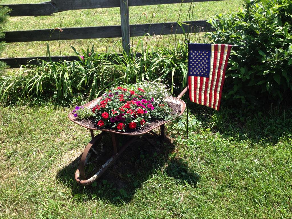 641 Vaughn Brooks Road Cleveland, VA 24225 - Photo 98 of 98 Gallery Image 98