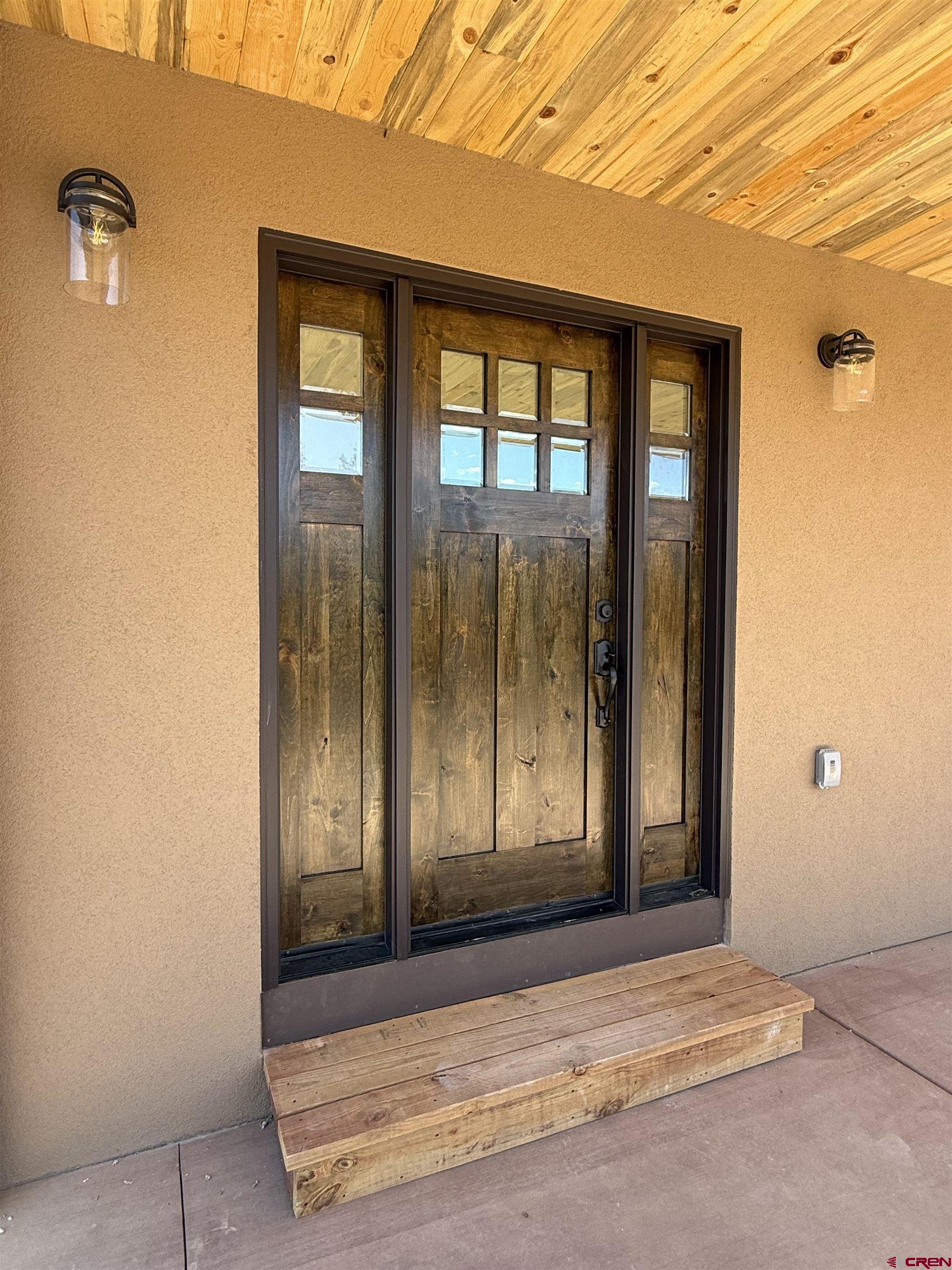 41696 Rd J.75 Mancos, CO 81328 - Photo 3 of 20