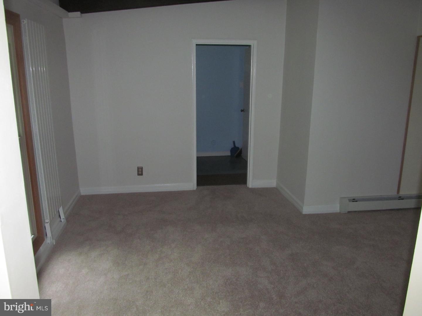 422 Woodhill Road Wayne, PA 19087 - Photo 14 of 18