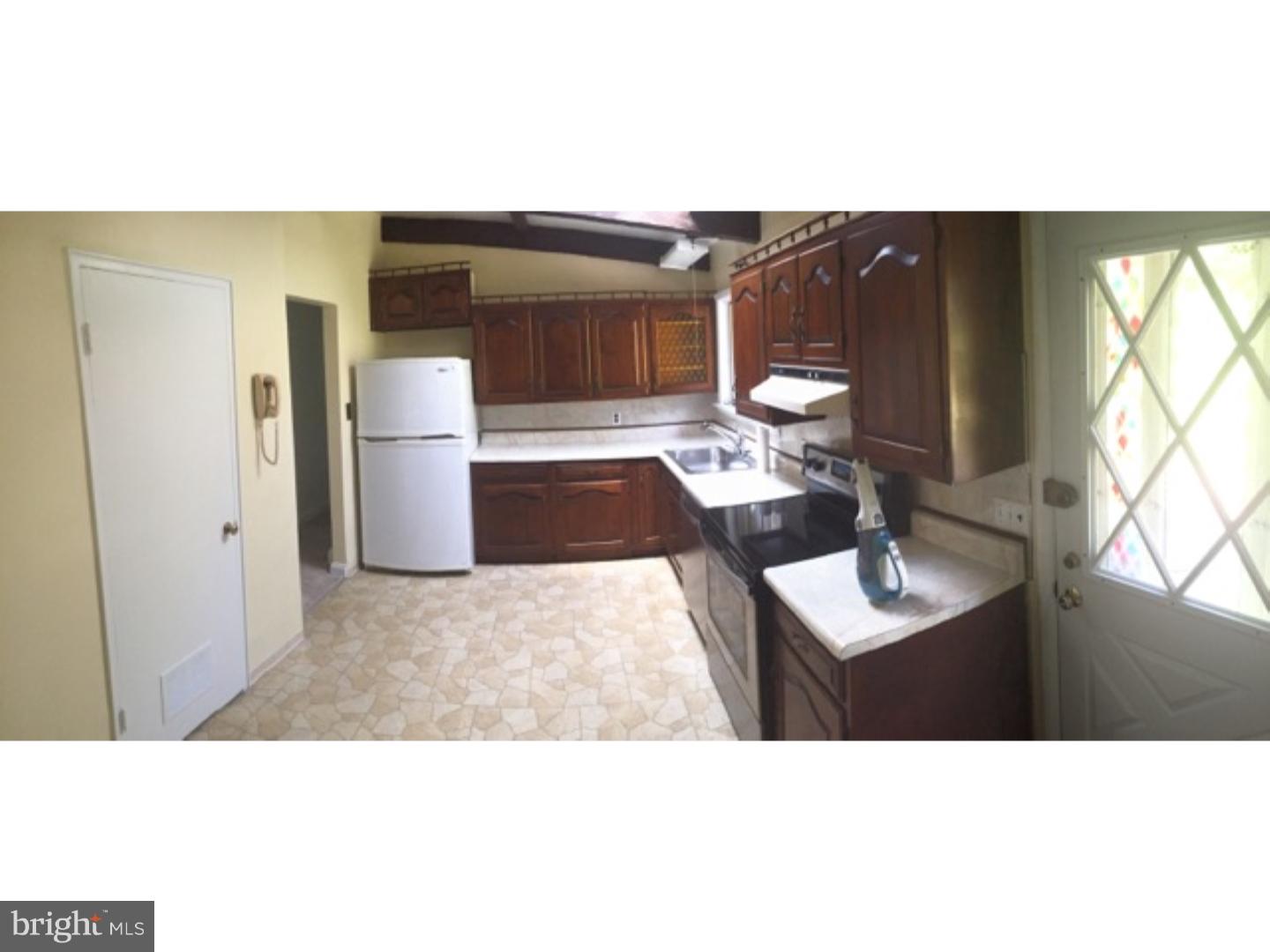 422 Woodhill Road Wayne, PA 19087 - Photo 8 of 18