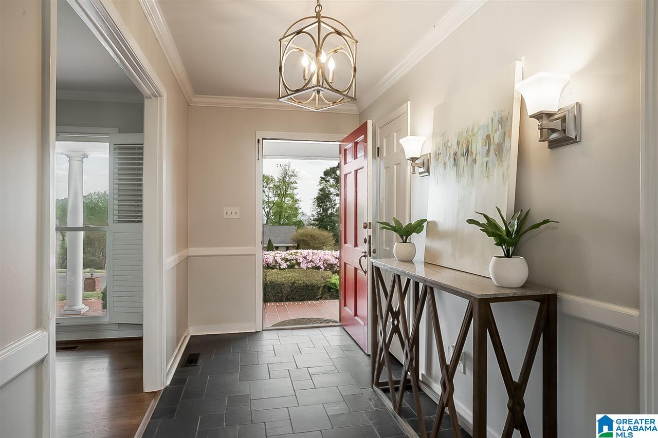 3316 Faring Road Birmingham, AL 35223 - Photo 5 of 50