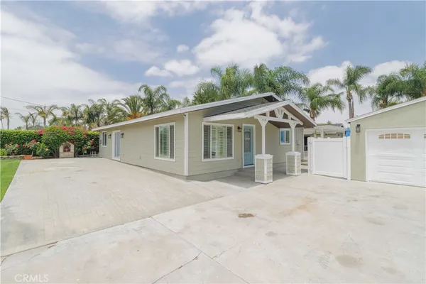$2,950 | 10249 Jurupa Road, Jurupa Valley, CA 91752