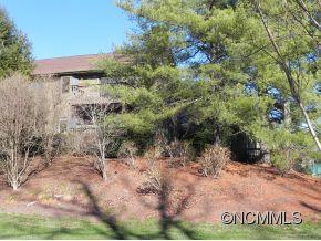 201 Racquet Club Road, Unit 26 Asheville, NC 28803 - Photo 1 of 14 Gallery Image 1