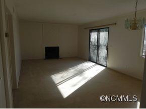 201 Racquet Club Road, Unit 26 Asheville, NC 28803 - Photo 2 of 14 Gallery Image 2