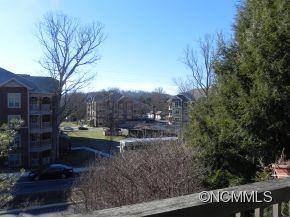 201 Racquet Club Road, Unit 26 Asheville, NC 28803 - Photo 11 of 14 Gallery Image 11