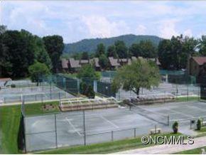 201 Racquet Club Road, Unit 26 Asheville, NC 28803 - Photo 13 of 14 Gallery Image 13