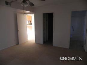 201 Racquet Club Road, Unit 26 Asheville, NC 28803 - Photo 3 of 14 Gallery Image 3