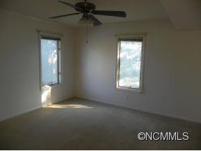 201 Racquet Club Road, Unit 26 Asheville, NC 28803 - Photo 4 of 14 Gallery Image 4