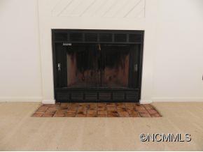 201 Racquet Club Road, Unit 26 Asheville, NC 28803 - Photo 5 of 14 Gallery Image 5