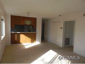 201 Racquet Club Road, Unit 26 Asheville, NC 28803 - Photo 6 of 14 Gallery Image 6