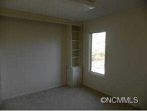 201 Racquet Club Road, Unit 26 Asheville, NC 28803 - Photo 7 of 14 Gallery Image 7