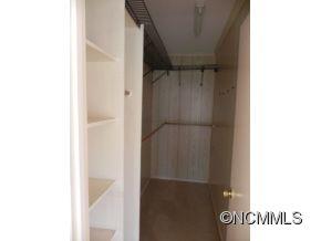 201 Racquet Club Road, Unit 26 Asheville, NC 28803 - Photo 8 of 14 Gallery Image 8