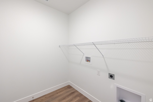 4668 Olive Avenue, Unit T203 Mapleton, UT 84664 - Photo 4 of 16