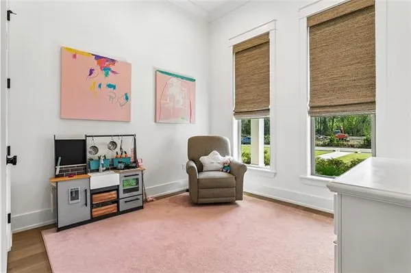 $1,445,000 | 72427 Rosebay Drive, Covington, LA 70433