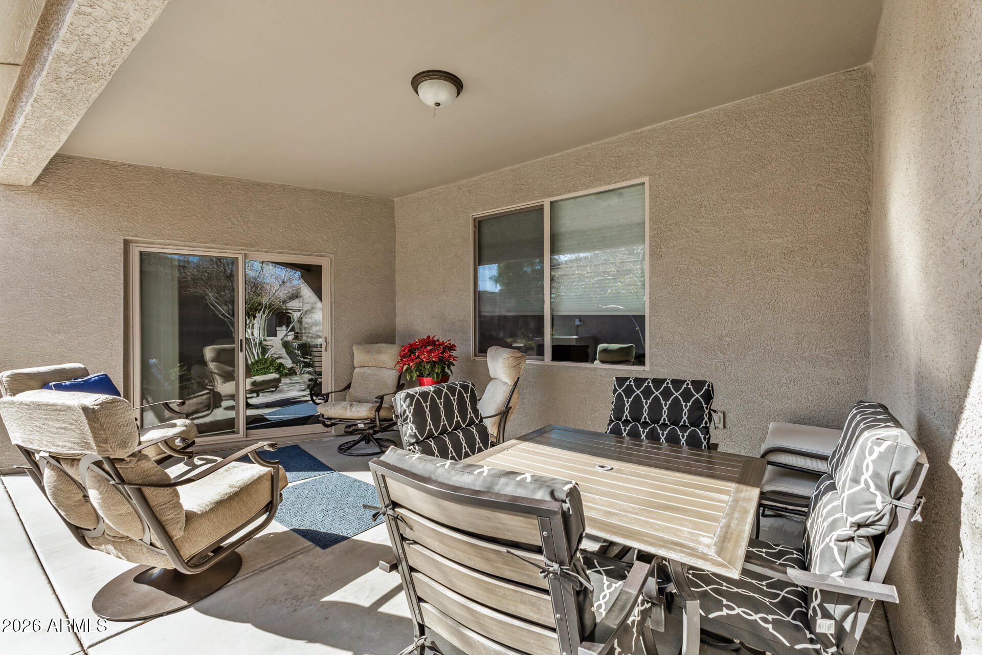 3117 South Signal Butte Road, Unit 536 Mesa, AZ 85212 - Photo 28 of 42 29 - Signal Butte