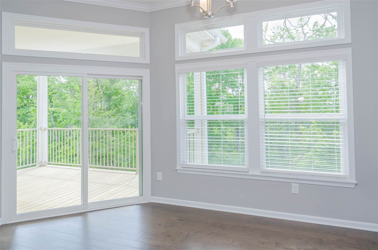 2205 Piazza Ridge, Unit 11302 Covington, KY 41017 - Photo 5 of 47 Gallery Image 5