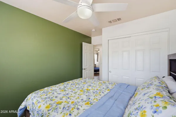 $539,900 | 6647 West Tonopah Drive, Glendale, AZ 85308