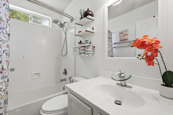 $539,900 | 6647 West Tonopah Drive, Glendale, AZ 85308