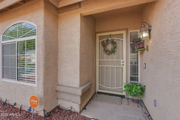 $539,900 | 6647 West Tonopah Drive, Glendale, AZ 85308