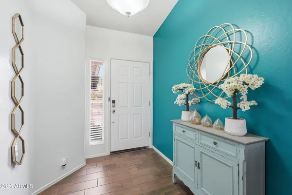 $539,900 | 6647 West Tonopah Drive, Glendale, AZ 85308