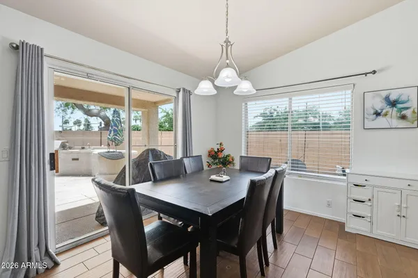 $539,900 | 6647 West Tonopah Drive, Glendale, AZ 85308