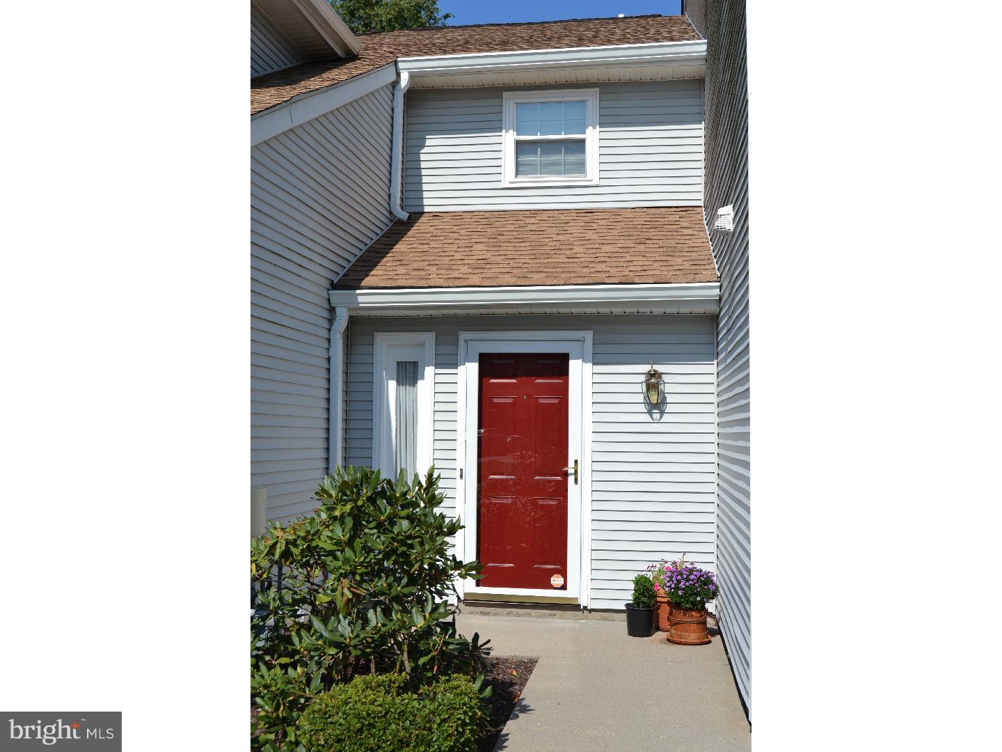1606 Covington Road, Unit 3 Yardley, PA 19067 - Photo 2 of 14 Gallery Image 2