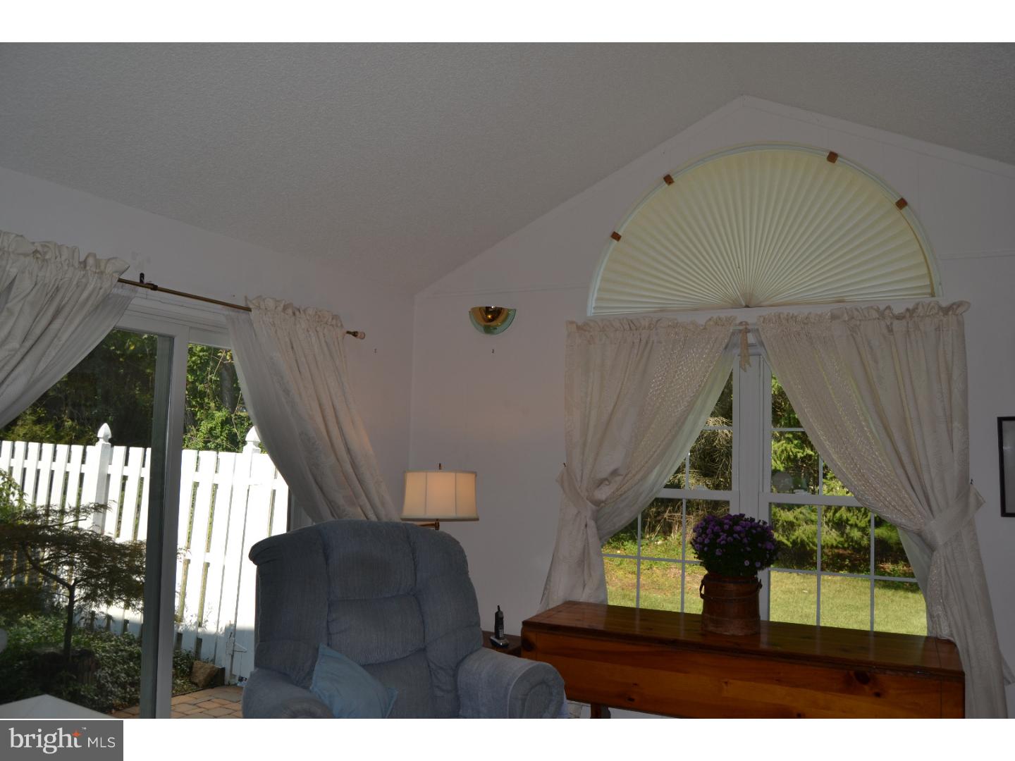 1606 Covington Road, Unit 3 Yardley, PA 19067 - Photo 10 of 14 Family Room