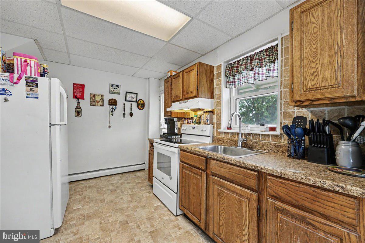 414 Fairview Street Pottstown, PA 19464 - Photo 23 of 40