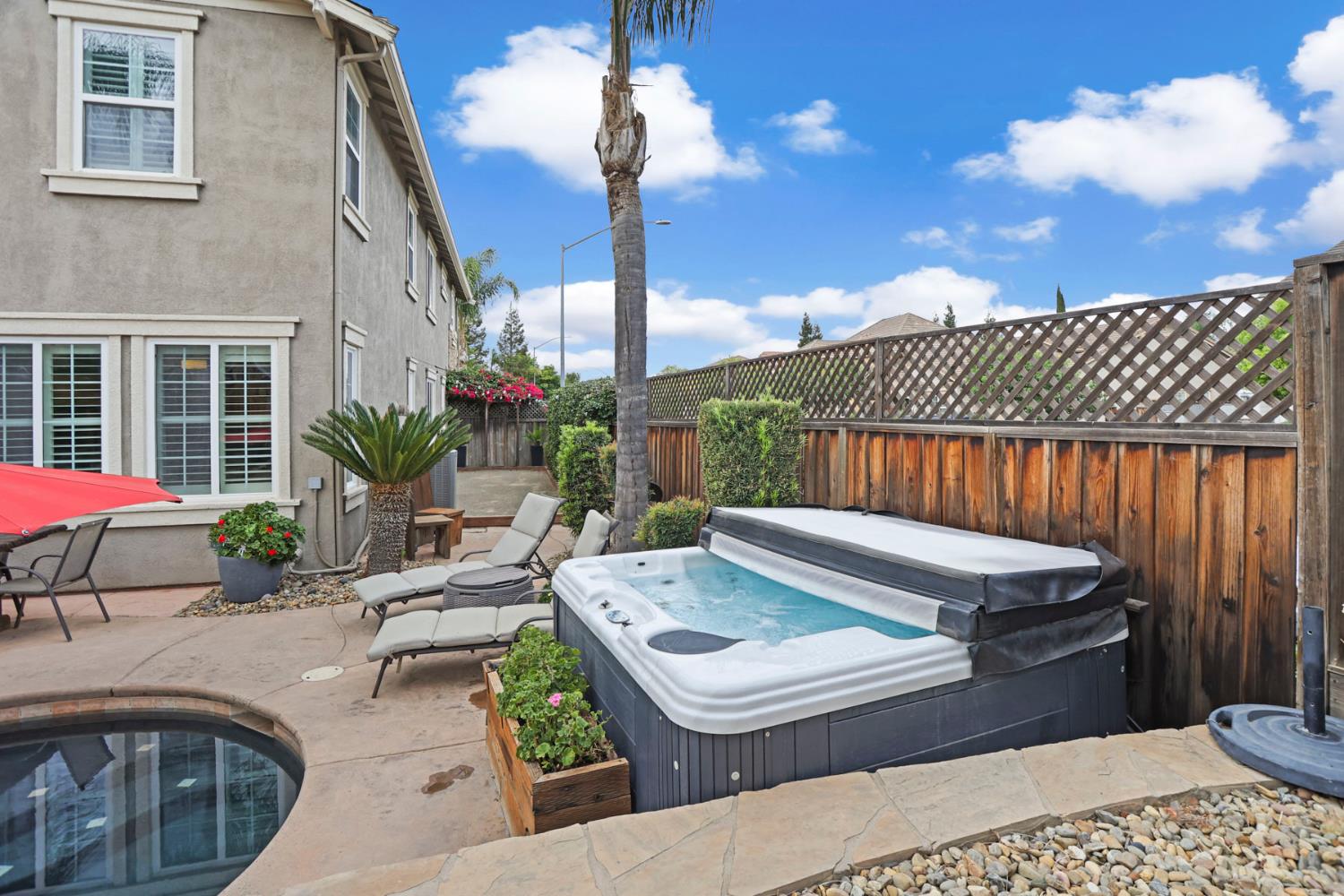 1384 Pyrenees Street Tracy, CA 95304 - Photo 63 of 72
