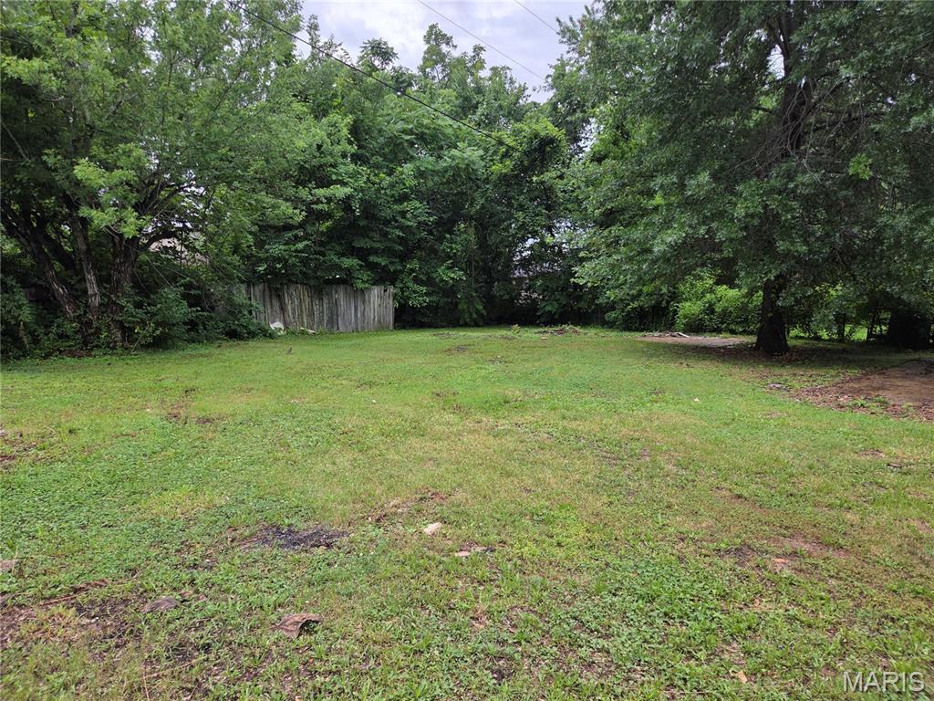 245 Old Springfield Road Bourbon, MO 65441 - Photo 22 of 24