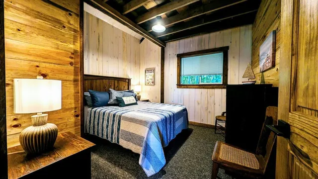 $599,900 | W14418 Plummer Road, Weyerhaeuser, WI 54895