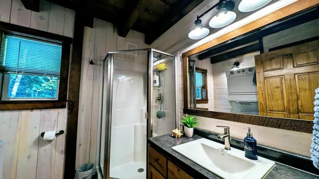 $599,900 | W14418 Plummer Road, Weyerhaeuser, WI 54895