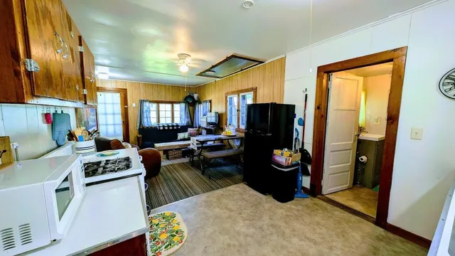 $599,900 | W14418 Plummer Road, Weyerhaeuser, WI 54895