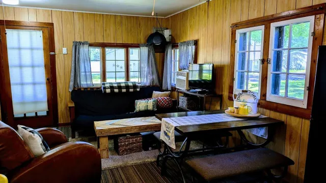 $599,900 | W14418 Plummer Road, Weyerhaeuser, WI 54895