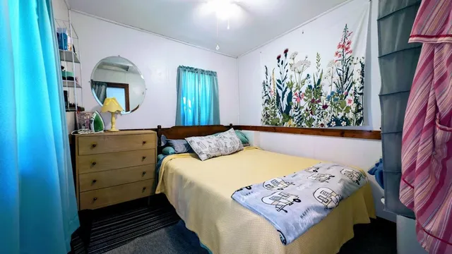 $599,900 | W14418 Plummer Road, Weyerhaeuser, WI 54895