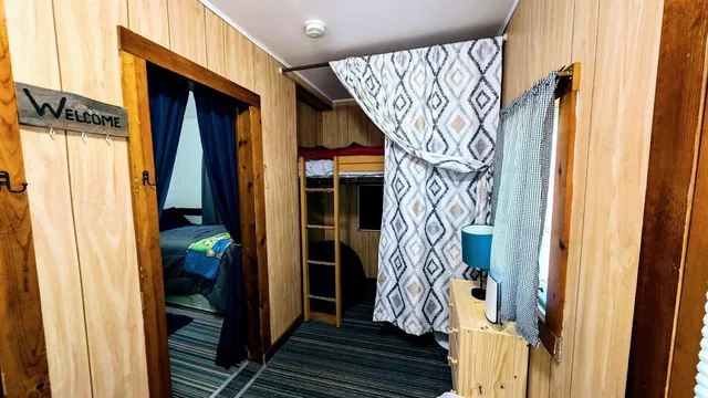 $599,900 | W14418 Plummer Road, Weyerhaeuser, WI 54895