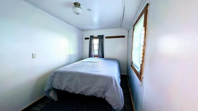 $599,900 | W14418 Plummer Road, Weyerhaeuser, WI 54895