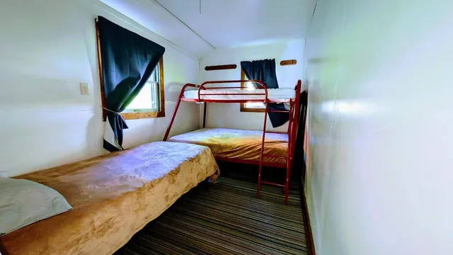 $599,900 | W14418 Plummer Road, Weyerhaeuser, WI 54895