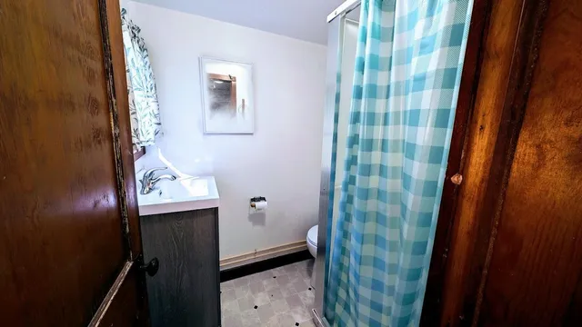 $599,900 | W14418 Plummer Road, Weyerhaeuser, WI 54895