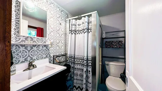 $599,900 | W14418 Plummer Road, Weyerhaeuser, WI 54895