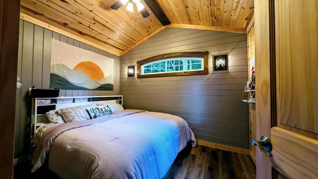 $599,900 | W14418 Plummer Road, Weyerhaeuser, WI 54895