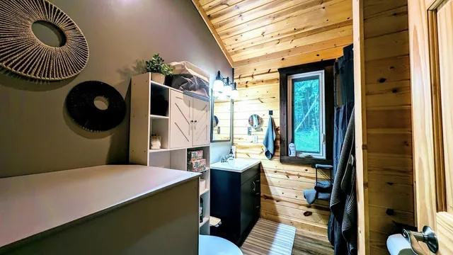 $599,900 | W14418 Plummer Road, Weyerhaeuser, WI 54895