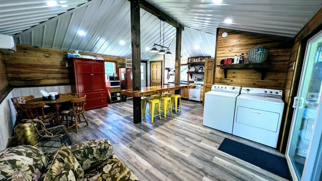 $599,900 | W14418 Plummer Road, Weyerhaeuser, WI 54895