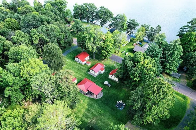 $599,900 | W14418 Plummer Road, Weyerhaeuser, WI 54895