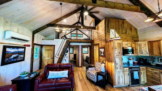 $599,900 | W14418 Plummer Road, Weyerhaeuser, WI 54895